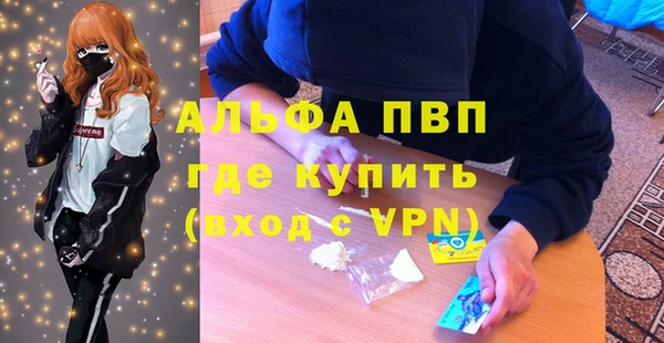 эйфоретик Заволжье