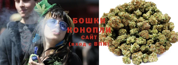 ешки Михайловка