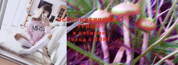 ешки Михайловка