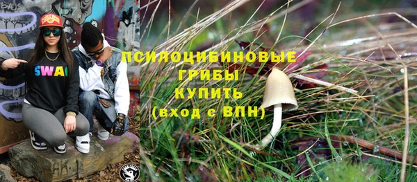 ешки Михайловка